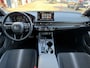 Honda Civic 2.0 HYBRID 184PK Automaat Sport | ALL IN PRIJS | Clima | Carplay | Stoelverwarming | Nordic Silver Pack | NL AUTO | Dealer Onderhouden |