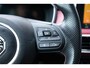 MG EHS 1.5 TGDI Luxury | PHEV | Sardana Red leder | Virtual Cockpit