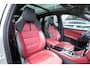 MG EHS 1.5 TGDI Luxury | PHEV | Sardana Red leder | Virtual Cockpit