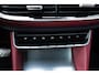 MG EHS 1.5 TGDI Luxury | PHEV | Sardana Red leder | Virtual Cockpit