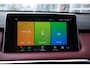 MG EHS 1.5 TGDI Luxury | PHEV | Sardana Red leder | Virtual Cockpit