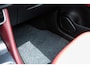 MG EHS 1.5 TGDI Luxury | PHEV | Sardana Red leder | Virtual Cockpit