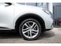 MG EHS 1.5 TGDI Luxury | PHEV | Sardana Red leder | Virtual Cockpit