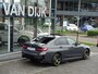 BMW 3-Serie 330e xDrive M Sport Glasdak Driving Ass.Prof Parking Plus Harman/Kardon 19'' LM Velgen