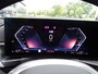 BMW 3-Serie 330e xDrive M Sport Glasdak Driving Ass.Prof Parking Plus Harman/Kardon 19'' LM Velgen