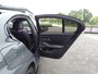 BMW 3-Serie 330e xDrive M Sport Glasdak Driving Ass.Prof Parking Plus Harman/Kardon 19'' LM Velgen