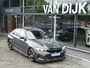 BMW 3-Serie 330e xDrive M Sport Glasdak Driving Ass.Prof Parking Plus Harman/Kardon 19'' LM Velgen