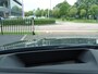 BMW 3-Serie 330e xDrive M Sport Glasdak Driving Ass.Prof Parking Plus Harman/Kardon 19'' LM Velgen