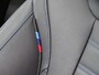 BMW 3-Serie 330e xDrive M Sport Glasdak Driving Ass.Prof Parking Plus Harman/Kardon 19'' LM Velgen