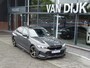 BMW 3-Serie 330e xDrive M Sport Glasdak Driving Ass.Prof Parking Plus Harman/Kardon 19'' LM Velgen