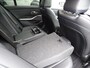BMW 3-Serie 330e xDrive M Sport Glasdak Driving Ass.Prof Parking Plus Harman/Kardon 19'' LM Velgen
