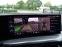 BMW 3-Serie 330e xDrive M Sport Glasdak Driving Ass.Prof Parking Plus Harman/Kardon 19'' LM Velgen