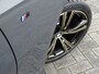 BMW 3-Serie 330e xDrive M Sport Glasdak Driving Ass.Prof Parking Plus Harman/Kardon 19'' LM Velgen