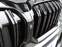 BMW 3-Serie 330e xDrive M Sport Glasdak Driving Ass.Prof Parking Plus Harman/Kardon 19'' LM Velgen