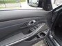 BMW 3-Serie 330e xDrive M Sport Glasdak Driving Ass.Prof Parking Plus Harman/Kardon 19'' LM Velgen