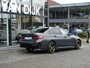 BMW 3-Serie 330e xDrive M Sport Glasdak Driving Ass.Prof Parking Plus Harman/Kardon 19'' LM Velgen