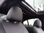 BMW 3-Serie 330e xDrive M Sport Glasdak Driving Ass.Prof Parking Plus Harman/Kardon 19'' LM Velgen