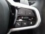 BMW 3-Serie 330e xDrive M Sport Glasdak Driving Ass.Prof Parking Plus Harman/Kardon 19'' LM Velgen