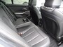 BMW 3-Serie 330e xDrive M Sport Glasdak Driving Ass.Prof Parking Plus Harman/Kardon 19'' LM Velgen