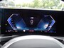 BMW 3-Serie 330e xDrive M Sport Glasdak Driving Ass.Prof Parking Plus Harman/Kardon 19'' LM Velgen