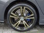 BMW 3-Serie 330e xDrive M Sport Glasdak Driving Ass.Prof Parking Plus Harman/Kardon 19'' LM Velgen