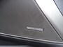 BMW 3-Serie 330e xDrive M Sport Glasdak Driving Ass.Prof Parking Plus Harman/Kardon 19'' LM Velgen