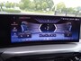 BMW 3-Serie 330e xDrive M Sport Glasdak Driving Ass.Prof Parking Plus Harman/Kardon 19'' LM Velgen