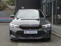 BMW 3-Serie 330e xDrive M Sport Glasdak Driving Ass.Prof Parking Plus Harman/Kardon 19'' LM Velgen