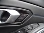 BMW 3-Serie 330e xDrive M Sport Glasdak Driving Ass.Prof Parking Plus Harman/Kardon 19'' LM Velgen