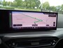 BMW 3-Serie 330e xDrive M Sport Glasdak Driving Ass.Prof Parking Plus Harman/Kardon 19'' LM Velgen