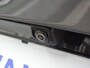 BMW 3-Serie 330e xDrive M Sport Glasdak Driving Ass.Prof Parking Plus Harman/Kardon 19'' LM Velgen