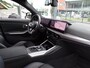 BMW 3-Serie 330e xDrive M Sport Glasdak Driving Ass.Prof Parking Plus Harman/Kardon 19'' LM Velgen