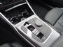 BMW 3-Serie 330e xDrive M Sport Glasdak Driving Ass.Prof Parking Plus Harman/Kardon 19'' LM Velgen