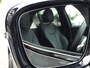 BMW 3-Serie 330e xDrive M Sport Glasdak Driving Ass.Prof Parking Plus Harman/Kardon 19'' LM Velgen
