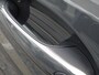 BMW 3-Serie 330e xDrive M Sport Glasdak Driving Ass.Prof Parking Plus Harman/Kardon 19'' LM Velgen