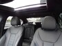 BMW 3-Serie 330e xDrive M Sport Glasdak Driving Ass.Prof Parking Plus Harman/Kardon 19'' LM Velgen