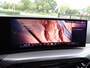 BMW 3-Serie 330e xDrive M Sport Glasdak Driving Ass.Prof Parking Plus Harman/Kardon 19'' LM Velgen