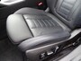 BMW 3-Serie 330e xDrive M Sport Glasdak Driving Ass.Prof Parking Plus Harman/Kardon 19'' LM Velgen