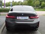 BMW 3-Serie 330e xDrive M Sport Glasdak Driving Ass.Prof Parking Plus Harman/Kardon 19'' LM Velgen