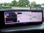 BMW 3-Serie 330e xDrive M Sport Glasdak Driving Ass.Prof Parking Plus Harman/Kardon 19'' LM Velgen