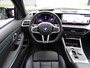 BMW 3-Serie 330e xDrive M Sport Glasdak Driving Ass.Prof Parking Plus Harman/Kardon 19'' LM Velgen