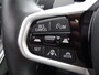 BMW 3-Serie 330e xDrive M Sport Glasdak Driving Ass.Prof Parking Plus Harman/Kardon 19'' LM Velgen