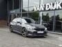 BMW 3-Serie 330e xDrive M Sport Glasdak Driving Ass.Prof Parking Plus Harman/Kardon 19'' LM Velgen