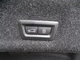 BMW 3-Serie 330e xDrive M Sport Glasdak Driving Ass.Prof Parking Plus Harman/Kardon 19'' LM Velgen