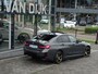 BMW 3-Serie 330e xDrive M Sport Glasdak Driving Ass.Prof Parking Plus Harman/Kardon 19'' LM Velgen