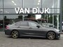 BMW 3-Serie 330e xDrive M Sport Glasdak Driving Ass.Prof Parking Plus Harman/Kardon 19'' LM Velgen