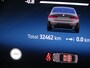 BMW 3-Serie 330e xDrive M Sport Glasdak Driving Ass.Prof Parking Plus Harman/Kardon 19'' LM Velgen