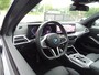 BMW 3-Serie 330e xDrive M Sport Glasdak Driving Ass.Prof Parking Plus Harman/Kardon 19'' LM Velgen