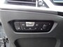 BMW 3-Serie 330e xDrive M Sport Glasdak Driving Ass.Prof Parking Plus Harman/Kardon 19'' LM Velgen