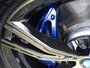 BMW 3-Serie 330e xDrive M Sport Glasdak Driving Ass.Prof Parking Plus Harman/Kardon 19'' LM Velgen